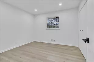 3296 Columbia Woods Dr, Decatur, GA 30032 - Photo 15