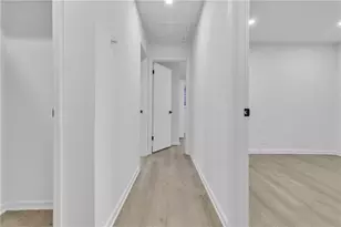 3296 Columbia Woods Dr, Decatur, GA 30032 - Photo 27