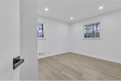 3296 Columbia Woods Drive, Decatur, GA 30032 - Photo 17