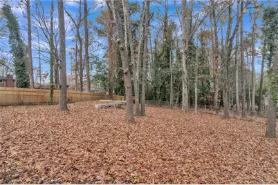 3296 Columbia Woods Drive, Decatur, GA 30032 - Photo 43