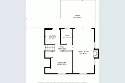 3296 Columbia Woods Drive, Decatur, GA 30032 - Photo 45