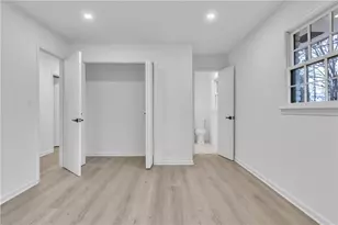 3296 Columbia Woods Dr, Decatur, GA 30032 - Photo 21