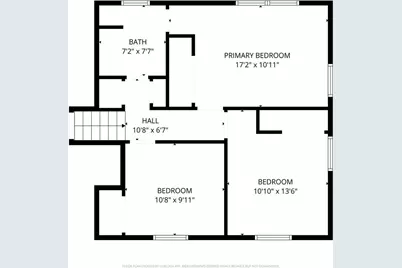 3296 Columbia Woods Drive, Decatur, GA 30032 - Photo 47