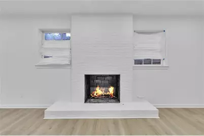 3296 Columbia Woods Drive, Decatur, GA 30032 - Photo 33