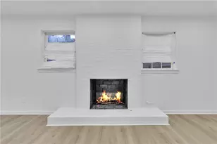 3296 Columbia Woods Dr, Decatur, GA 30032 - Photo 33