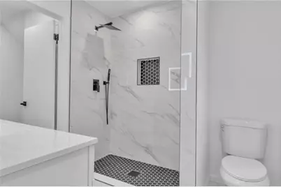 3296 Columbia Woods Drive, Decatur, GA 30032 - Photo 23