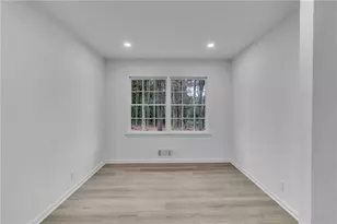 3296 Columbia Woods Dr, Decatur, GA 30032 - Photo 13