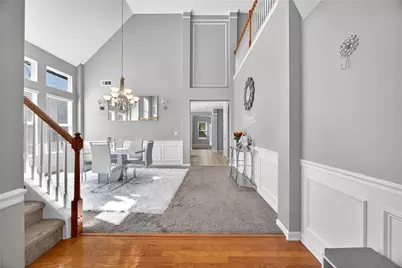 4249 Rosehall Court, Atlanta, GA 30349 - Photo 3