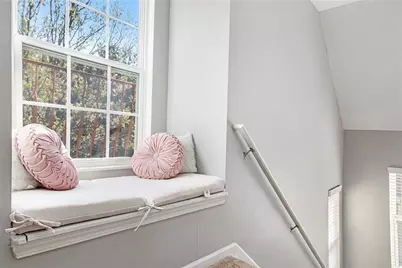 4249 Rosehall Court, Atlanta, GA 30349 - Photo 19