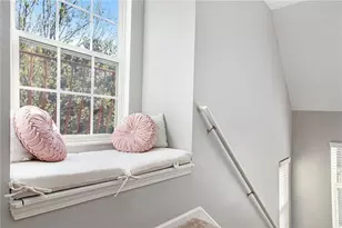 4249 Rosehall Ct, Atlanta, GA 30349 - Photo 19