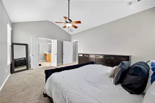 4249 Rosehall Ct, Atlanta, GA 30349 - Photo 15