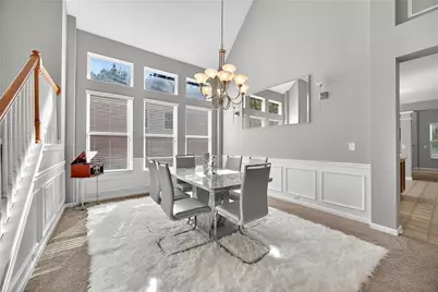 4249 Rosehall Court, Atlanta, GA 30349 - Photo 7