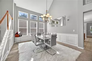 4249 Rosehall Ct, Atlanta, GA 30349 - Photo 7