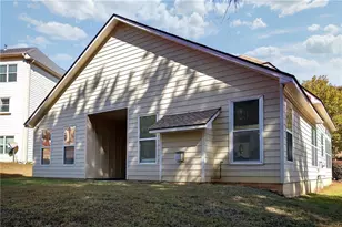 4249 Rosehall Ct, Atlanta, GA 30349 - Photo 27