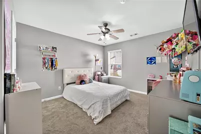 4249 Rosehall Court, Atlanta, GA 30349 - Photo 23