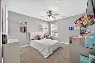 4249 Rosehall Ct, Atlanta, GA 30349 - Photo 23