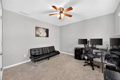4249 Rosehall Court, Atlanta, GA 30349 - Photo 21