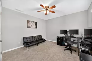 4249 Rosehall Ct, Atlanta, GA 30349 - Photo 21