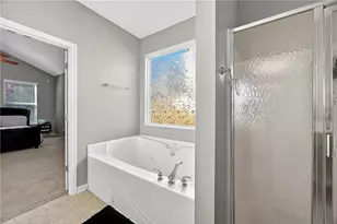 4249 Rosehall Ct, Atlanta, GA 30349 - Photo 17