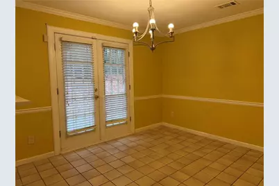 4608 Warners Trail, Norcross, GA 30093 - Photo 9