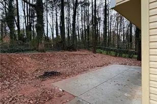 4608 Warners Trail, Norcross, GA 30093 - Photo 23