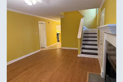 4608 Warners Trail, Norcross, GA 30093 - Photo 7