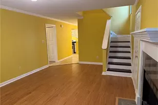 4608 Warners Trail, Norcross, GA 30093 - Photo 7