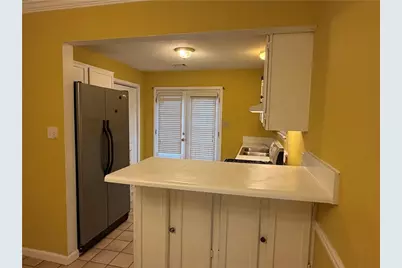 4608 Warners Trail, Norcross, GA 30093 - Photo 11