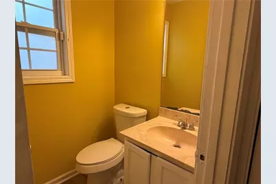 4608 Warners Trail, Norcross, GA 30093 - Photo 13