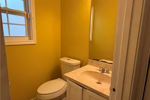 4608 Warners Trail, Norcross, GA 30093 - Photo 13