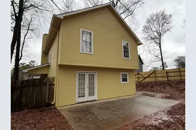 4608 Warners Trail, Norcross, GA 30093 - Photo 5