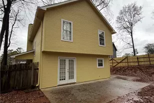 4608 Warners Trail, Norcross, GA 30093 - Photo 5