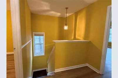 4608 Warners Trail, Norcross, GA 30093 - Photo 19