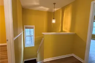 4608 Warners Trail, Norcross, GA 30093 - Photo 19