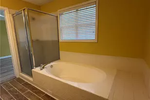 4608 Warners Trail, Norcross, GA 30093 - Photo 17