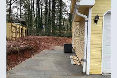 4608 Warners Trail, Norcross, GA 30093 - Photo 3