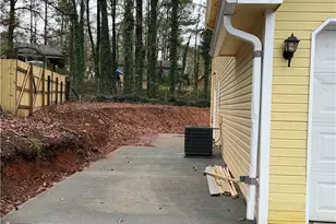 4608 Warners Trail, Norcross, GA 30093 - Photo 3