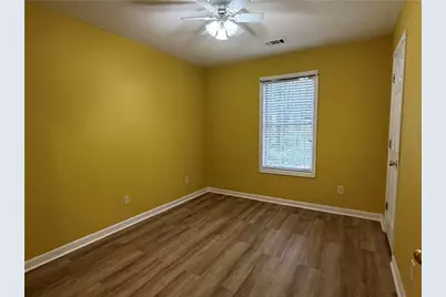 4608 Warners Trail, Norcross, GA 30093 - Photo 21