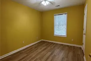 4608 Warners Trail, Norcross, GA 30093 - Photo 21