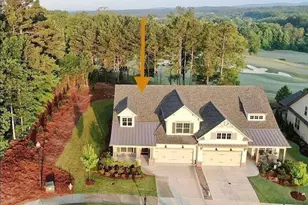 230 Misty View Dr, Canton, GA 30114 - Photo 5