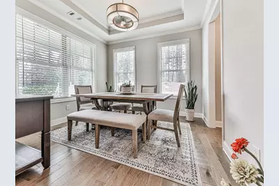 230 Misty View Drive, Canton, GA 30114 - Photo 9