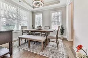 230 Misty View Dr, Canton, GA 30114 - Photo 9