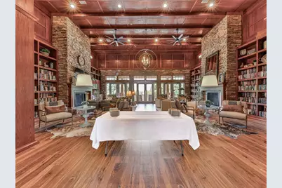 230 Misty View Drive, Canton, GA 30114 - Photo 49