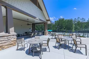 230 Misty View Dr, Canton, GA 30114 - Photo 69