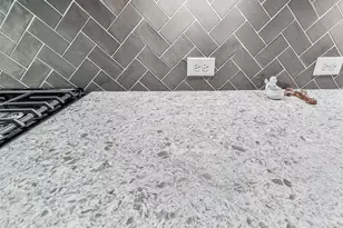 230 Misty View Dr, Canton, GA 30114 - Photo 17