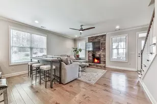 230 Misty View Dr, Canton, GA 30114 - Photo 21