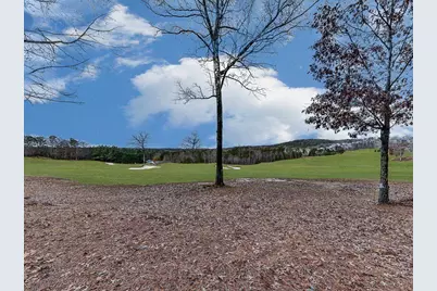 230 Misty View Drive, Canton, GA 30114 - Photo 41