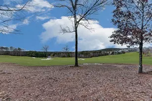 230 Misty View Dr, Canton, GA 30114 - Photo 41