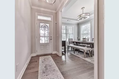 230 Misty View Drive, Canton, GA 30114 - Photo 7