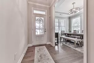 230 Misty View Dr, Canton, GA 30114 - Photo 7